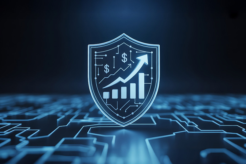 How MSPs turn proactive IT services into profit: Real-world strategies for growth