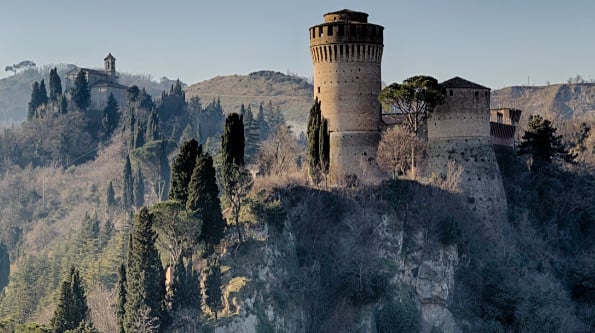 Enhancing your cybersecurity with a crown jewels analysis