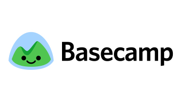Basecamp