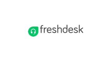 FreshDesk