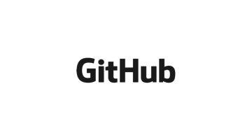 GitHub