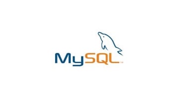 MySQL